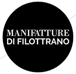Manifatture di Filottrano S.r.l. Logo
