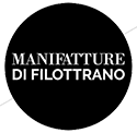 Manifatture di Filottrano S.r.l. Logo
